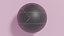 Flaga kolekcji Ball 7