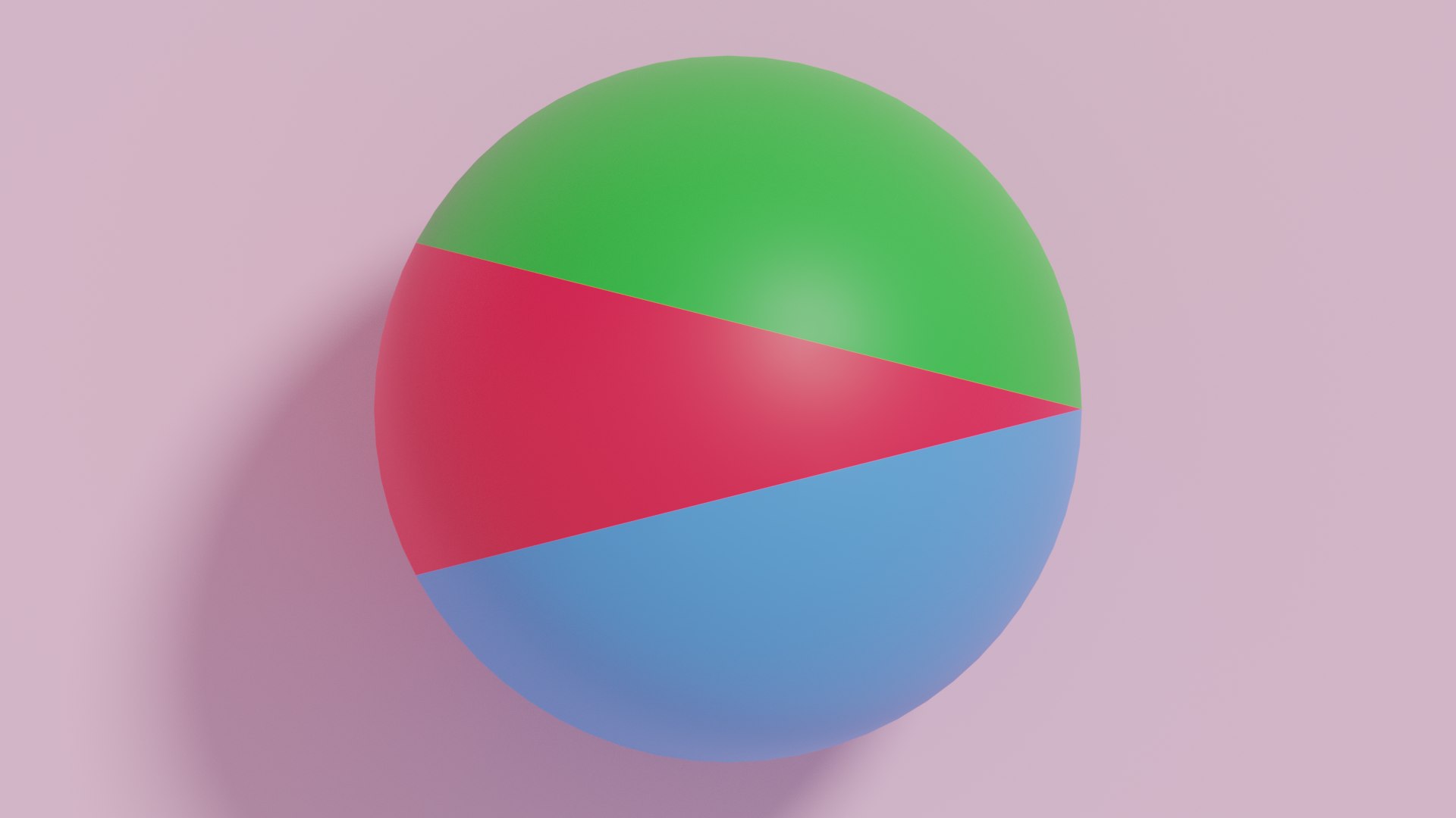 Flag of Ball Collection 7 3D model https://p.turbosquid.com/ts-thumb/Xi/QVOPF5/4X/23/png/1650379482/1920x1080/fit_q87/fae3e38d6d0976e9a2e82538889c30a375b6a1aa/23.jpg