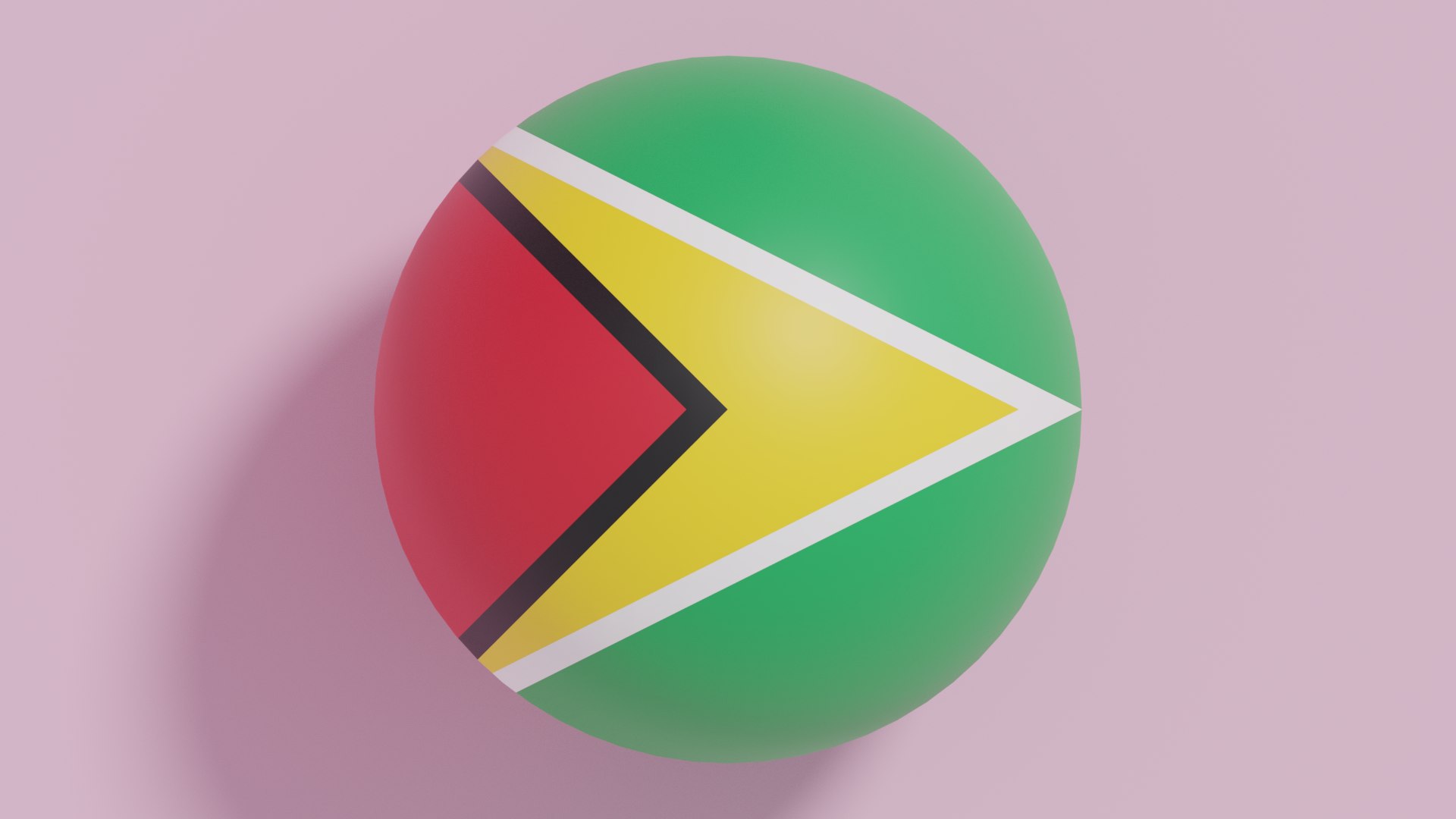 Flag of Ball Collection 7 3D model https://p.turbosquid.com/ts-thumb/Xi/QVOPF5/AK/31/png/1650379504/1920x1080/fit_q87/6e77250e4e6f7cf4af51813cae510c8ae3e8a9c3/31.jpg