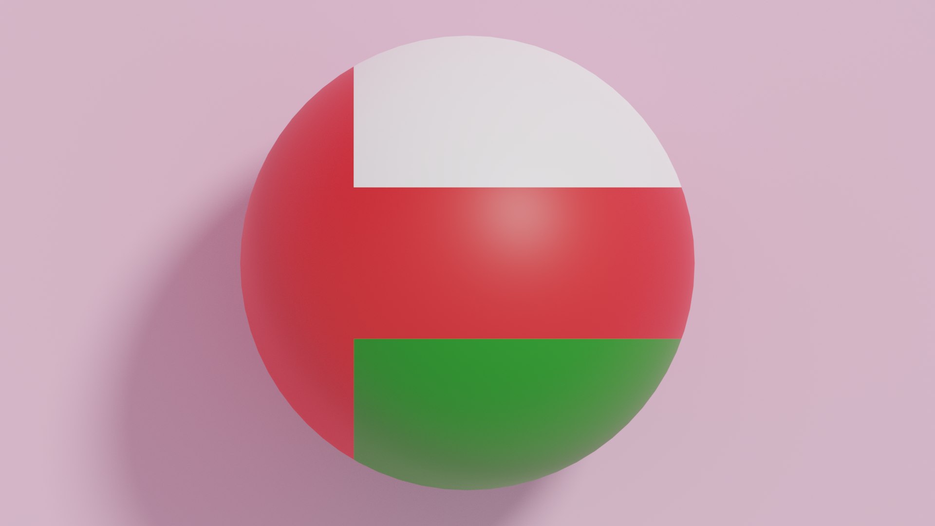 Flag of Ball Collection 7 3D model https://p.turbosquid.com/ts-thumb/Xi/QVOPF5/Fy/11/png/1650379395/1920x1080/fit_q87/3306470d8f70a8086f8805e49e40feede79b372d/11.jpg