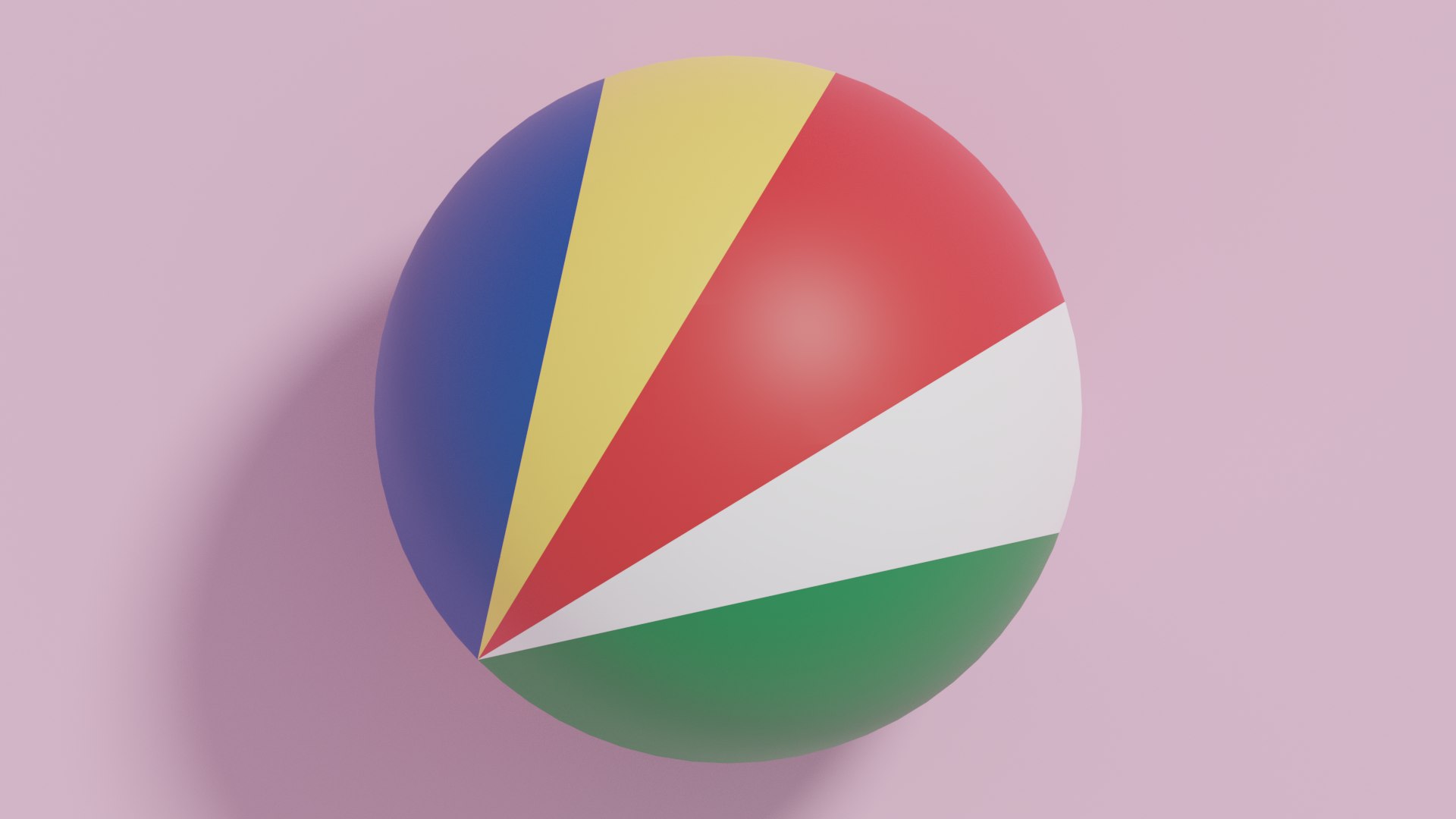 Flag of Ball Collection 7 3D model https://p.turbosquid.com/ts-thumb/Xi/QVOPF5/Lm/27/png/1650379455/1920x1080/fit_q87/d63b44af0bb04e1799fb5bcae1b9f01e700be69d/27.jpg
