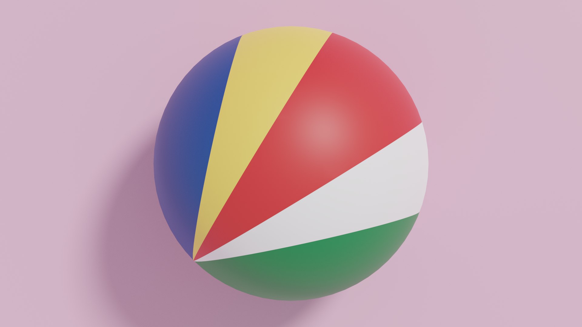 Flag of Ball Collection 7 3D model https://p.turbosquid.com/ts-thumb/Xi/QVOPF5/Q3/28/png/1650379344/1920x1080/fit_q87/e9d718610c2b4c74847727975677dfff1b27d639/28.jpg