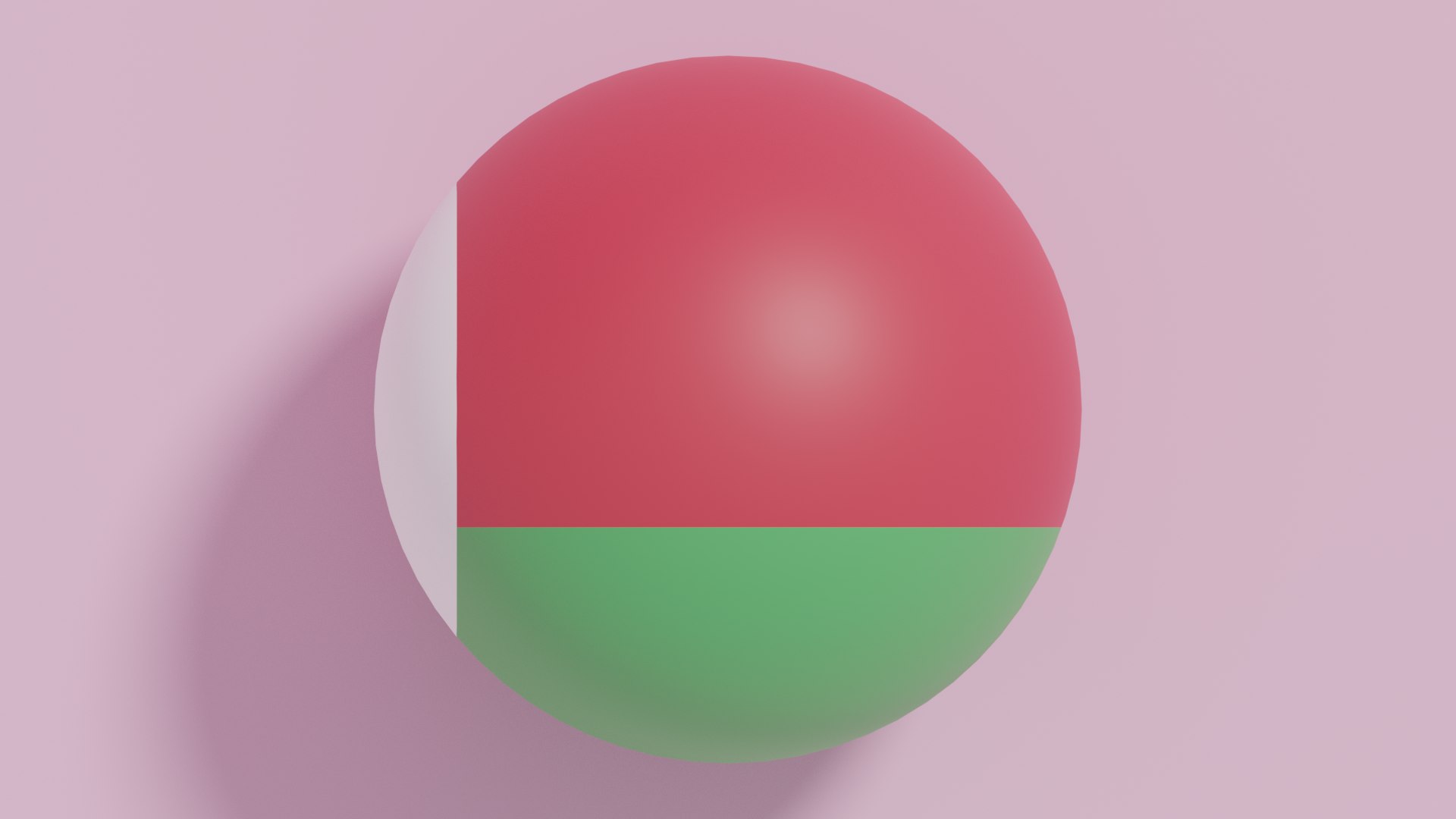 Flag of Ball Collection 7 3D model https://p.turbosquid.com/ts-thumb/Xi/QVOPF5/kX/19/png/1650379360/1920x1080/fit_q87/bc83fbfb2986f4f0d7dc1a8fe034cd4ea7dadc55/19.jpg