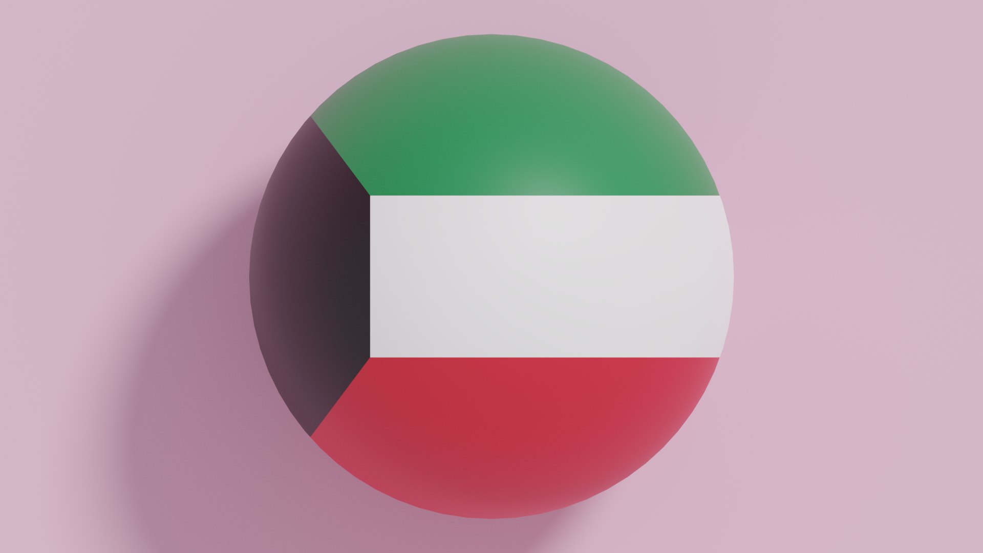 Flag of Ball Collection 7 3D model https://p.turbosquid.com/ts-thumb/Xi/QVOPF5/lV/17/png/1650379453/1920x1080/fit_q87/81264e689a227887696f5f62e648c0b2df7a203a/17.jpg