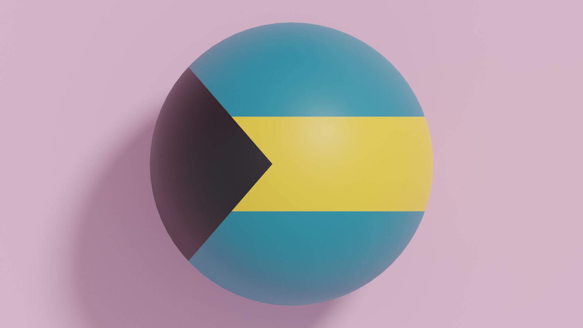 Flag of Ball Collection 7 3D model https://p.turbosquid.com/ts-thumb/Xi/QVOPF5/o3/33/png/1650379512/1920x1080/fit_q87/256a6f3d1574f336b9157269cb0e4289ada2cc87/33.jpg