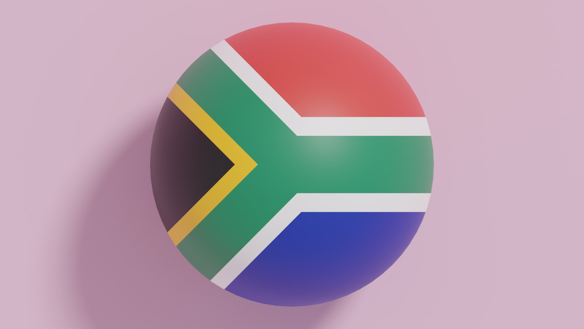 Flag of Ball Collection 7 3D model https://p.turbosquid.com/ts-thumb/Xi/QVOPF5/rc/7/png/1650379378/1920x1080/fit_q87/d4237f7bd939732f723ce889c62f984aa7354390/7.jpg