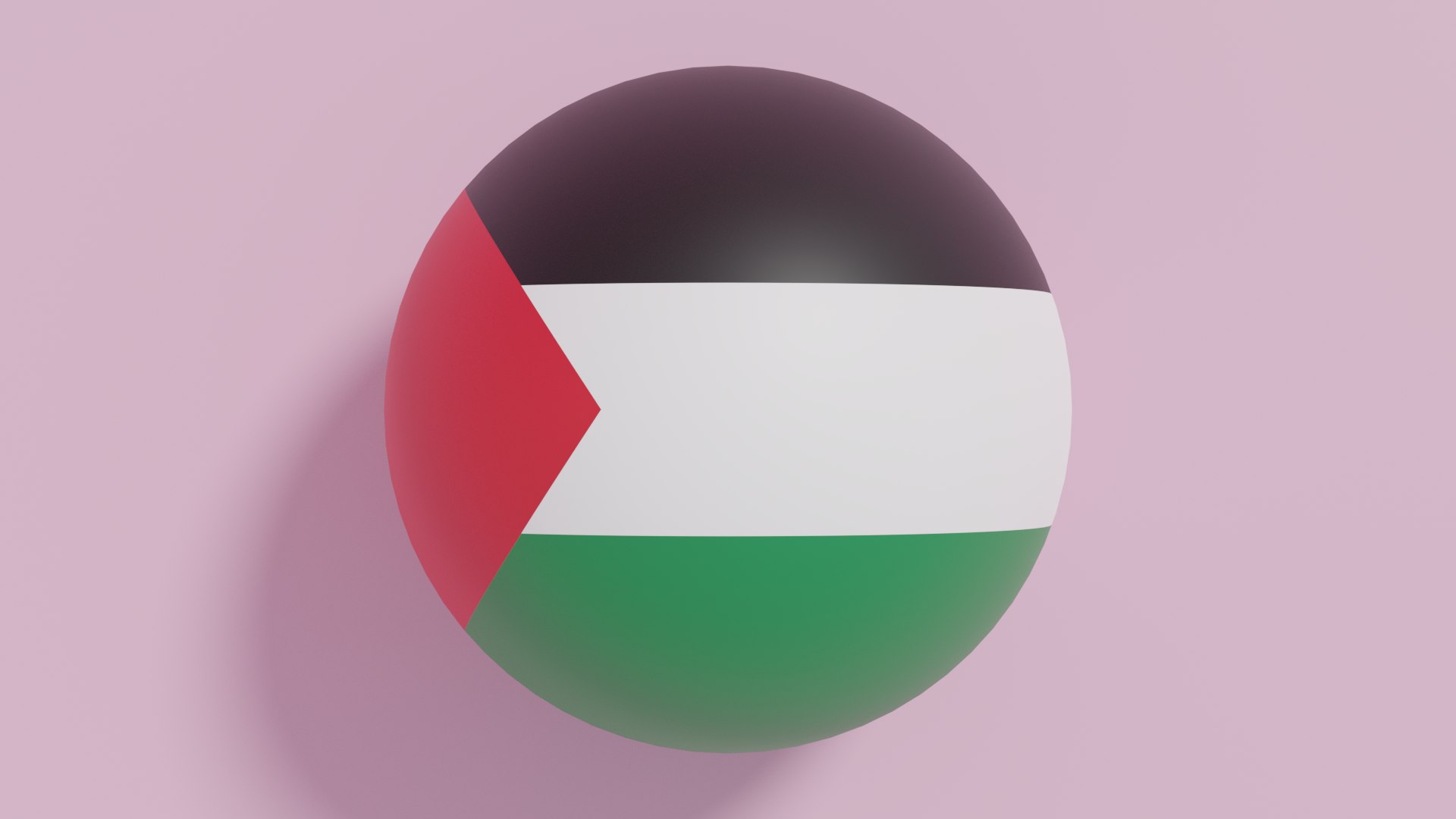 Flag of Ball Collection 7 3D model https://p.turbosquid.com/ts-thumb/Xi/QVOPF5/uB/14/png/1650379301/1920x1080/fit_q87/e8d966beef20db34d39b52a0767aa0b3a7aadebc/14.jpg