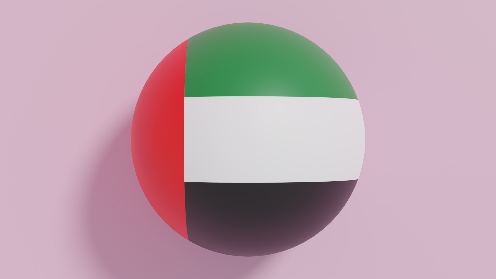Flag of Ball Collection 7 3D model https://p.turbosquid.com/ts-thumb/Xi/QVOPF5/wE/10/png/1650379298/1920x1080/fit_q87/422164d2b7c24c6b6265e2b830ca52416291374d/10.jpg