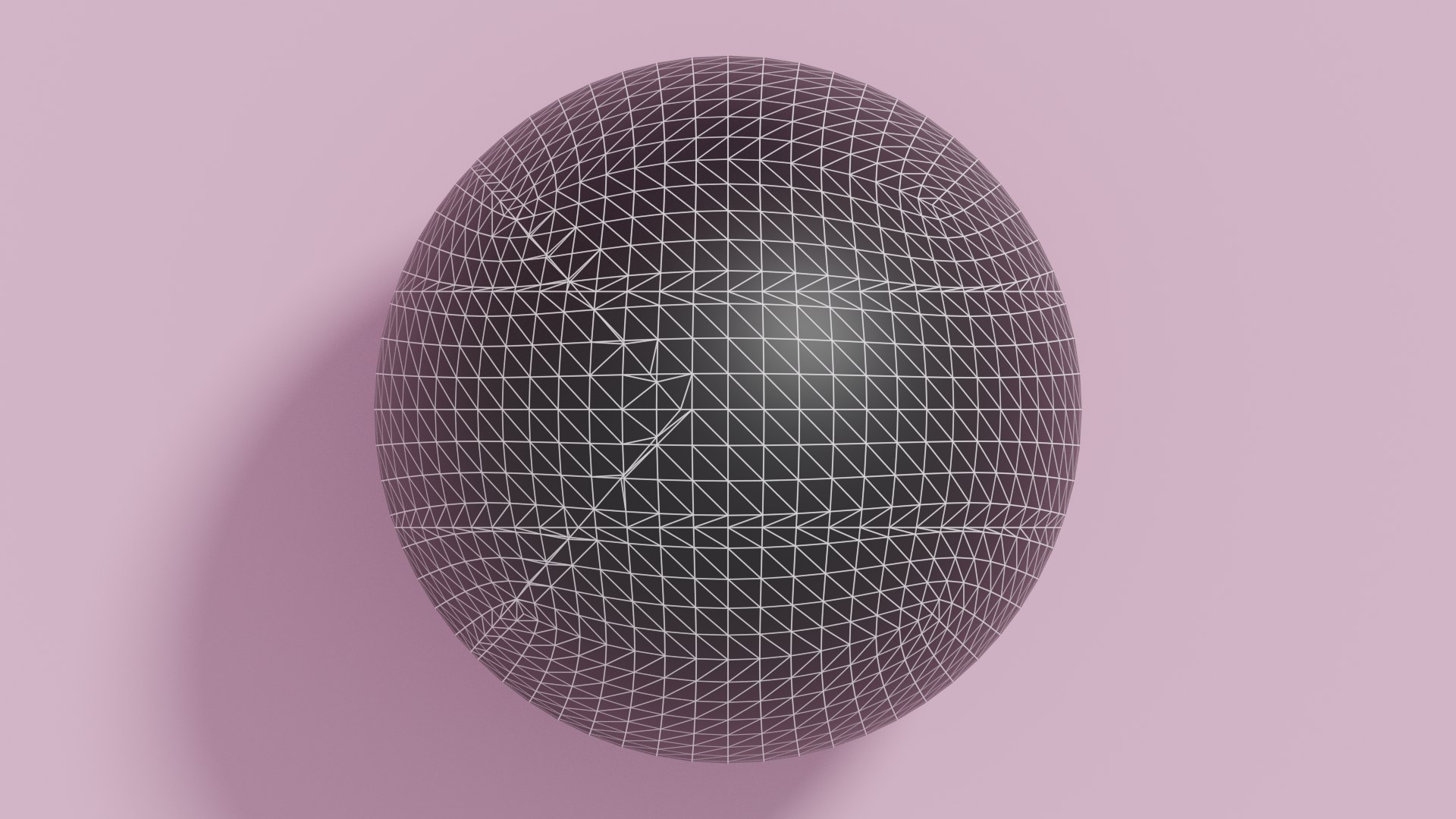 Flag of Ball Collection 7 3D model https://p.turbosquid.com/ts-thumb/Xi/QVOPF5/wi/35/png/1650379525/1920x1080/fit_q87/9a011aeb06734d855b0c4554df0fcca3463956b4/35.jpg