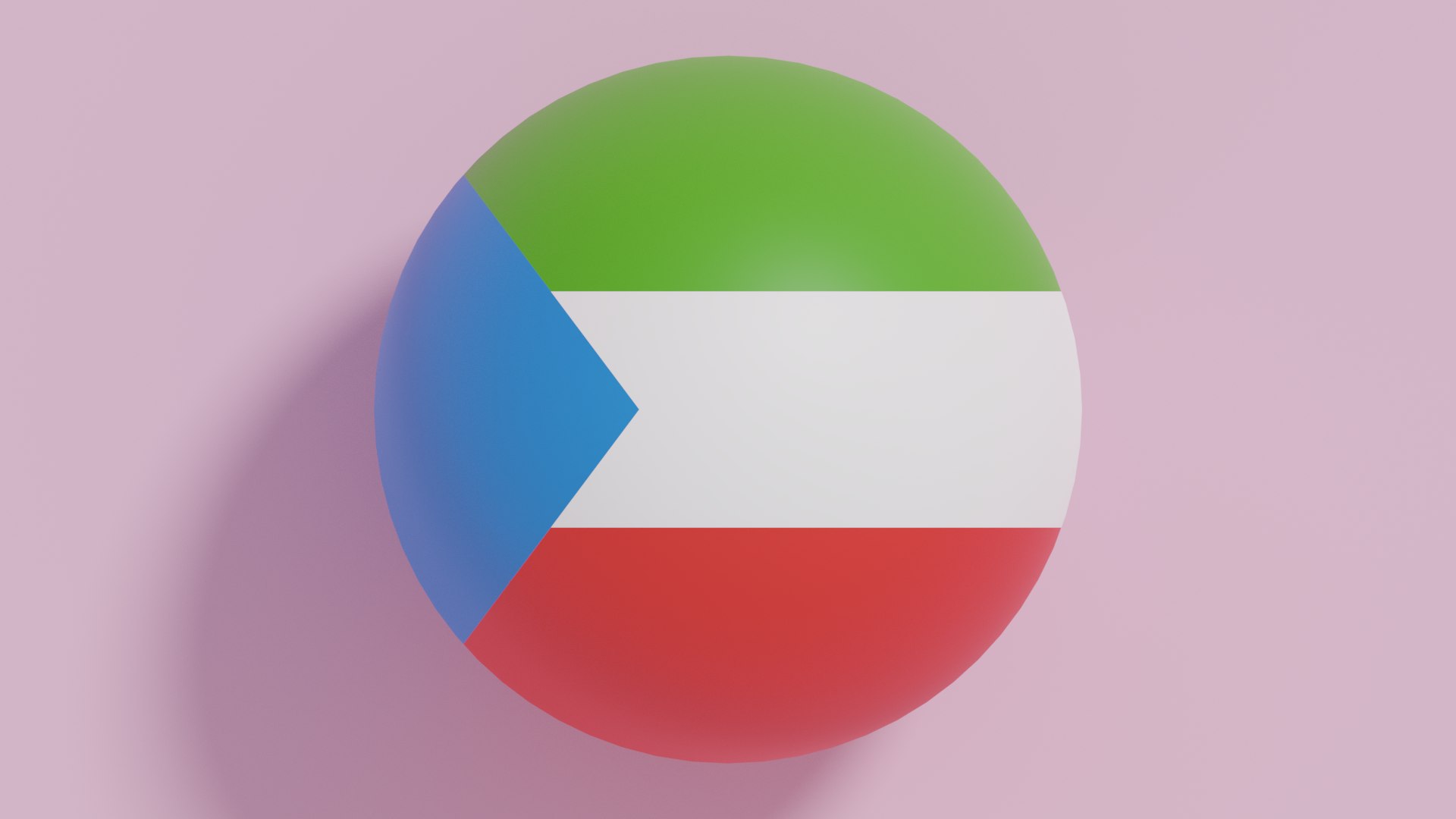 Flag of Ball Collection 7 3D model https://p.turbosquid.com/ts-thumb/Xi/QVOPF5/xD/21/png/1650379485/1920x1080/fit_q87/20763c57ff570c1f8999b9456f52fef34a15c391/21.jpg