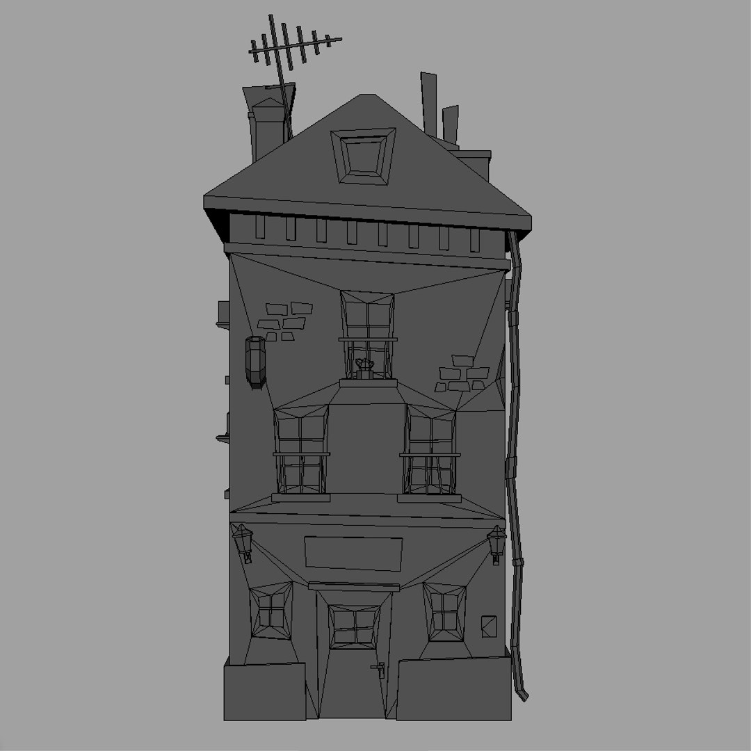 Street Buildings 01 3D model https://p.turbosquid.com/ts-thumb/Xi/RjghpF/8P/14/jpg/1664985542/1920x1080/fit_q87/dd735bfa32c276d9389b6f0cc06a8068986f4fa6/14.jpg