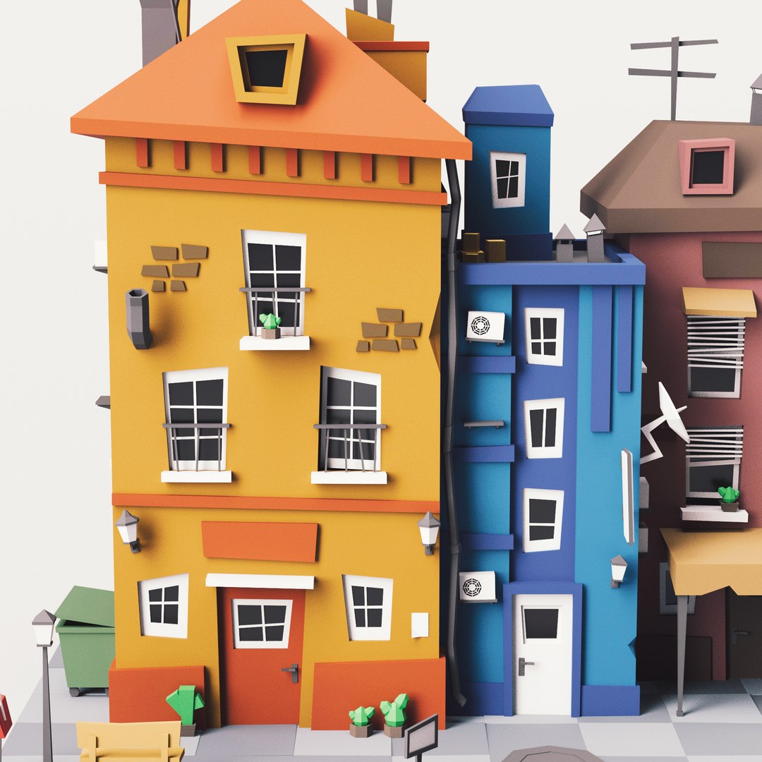 Street Buildings 01 3D model https://p.turbosquid.com/ts-thumb/Xi/RjghpF/Be/06/jpg/1664985407/1920x1080/fit_q87/b8ffea833d4b8a8bedb348e358e29d8ec9f6f8f9/06.jpg