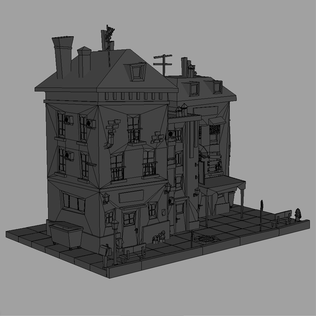 Street Buildings 01 3D model https://p.turbosquid.com/ts-thumb/Xi/RjghpF/Fc/10/jpg/1664985474/1920x1080/fit_q87/4305f49f5e301ec615bee83e8145016eb072d885/10.jpg