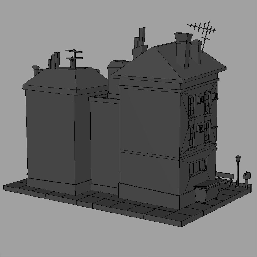 Street Buildings 01 3D model https://p.turbosquid.com/ts-thumb/Xi/RjghpF/Rt/11/jpg/1664985489/1920x1080/fit_q87/b449f822ba2a6c852be8c89dfba88632a29e787b/11.jpg
