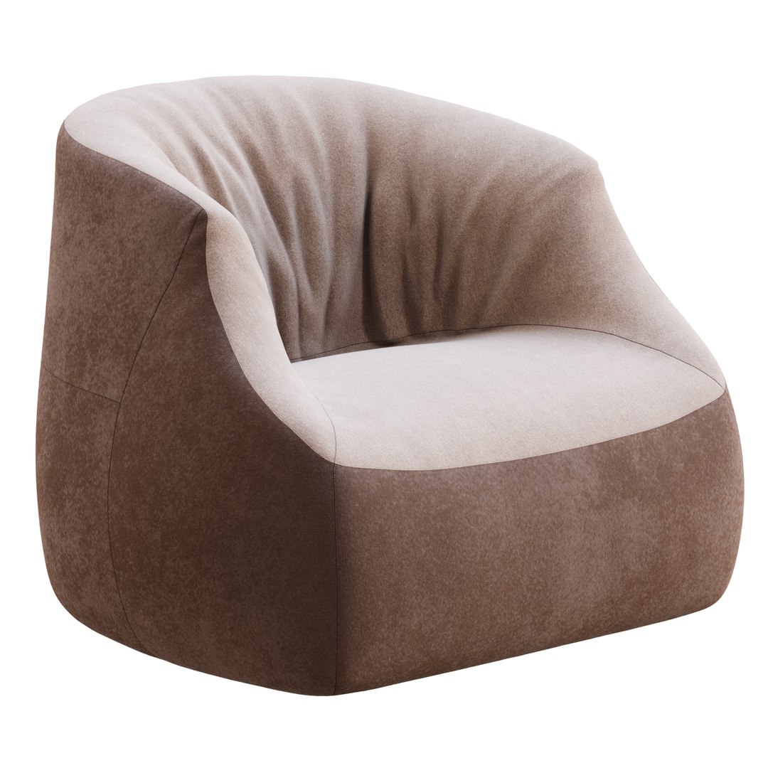 BLOB By i4MARIANI 3D model https://p.turbosquid.com/ts-thumb/Xi/SyjuGv/HS/preview11/jpg/1674658337/1920x1080/fit_q87/cb8b02261f54f09b4e92be314c53741ac22e64a6/preview11.jpg