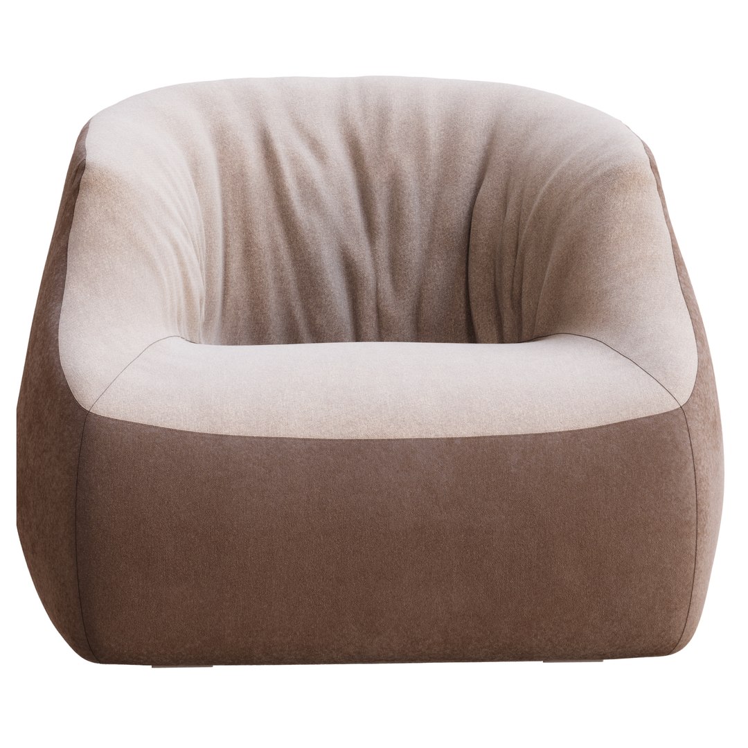 BLOB By i4MARIANI 3D model https://p.turbosquid.com/ts-thumb/Xi/SyjuGv/Lg/preview10/jpg/1674658337/1920x1080/fit_q87/a8cdcd5b5a69584762299350aba13506b1e3a455/preview10.jpg