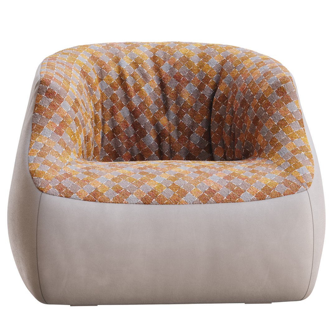 BLOB By i4MARIANI 3D model https://p.turbosquid.com/ts-thumb/Xi/SyjuGv/hX/preview2/jpg/1674658325/1920x1080/fit_q87/1279e1fc3578c7e60537ccac7b869054242478ed/preview2.jpg
