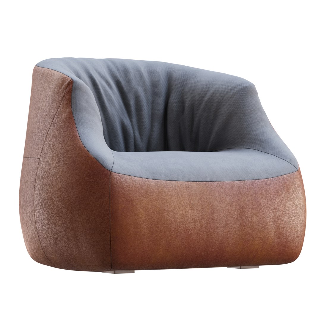 BLOB By i4MARIANI 3D model https://p.turbosquid.com/ts-thumb/Xi/SyjuGv/n2/preview13/jpg/1674658339/1920x1080/fit_q87/428152e6e17fa7141b7de262f79eed318d45ec4c/preview13.jpg