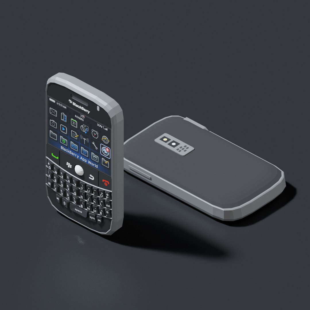 3D blackberry 9000 mobile phone model https://p.turbosquid.com/ts-thumb/Xi/UCegjU/A0owD8ZX/3/png/1588752602/1920x1080/fit_q87/85ca5b5e17e96f4bf091aa3ecc9ebb744726f9f2/3.jpg
