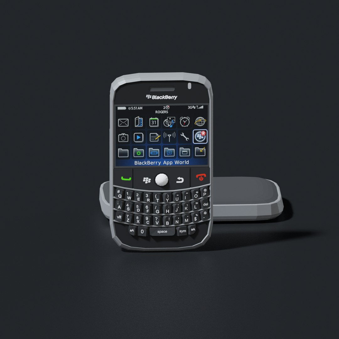 3D blackberry 9000 mobile phone model https://p.turbosquid.com/ts-thumb/Xi/UCegjU/YghdkAL6/2/png/1588752602/1920x1080/fit_q87/9af9af8f225c82c5ee65950536d577d2c25cd045/2.jpg