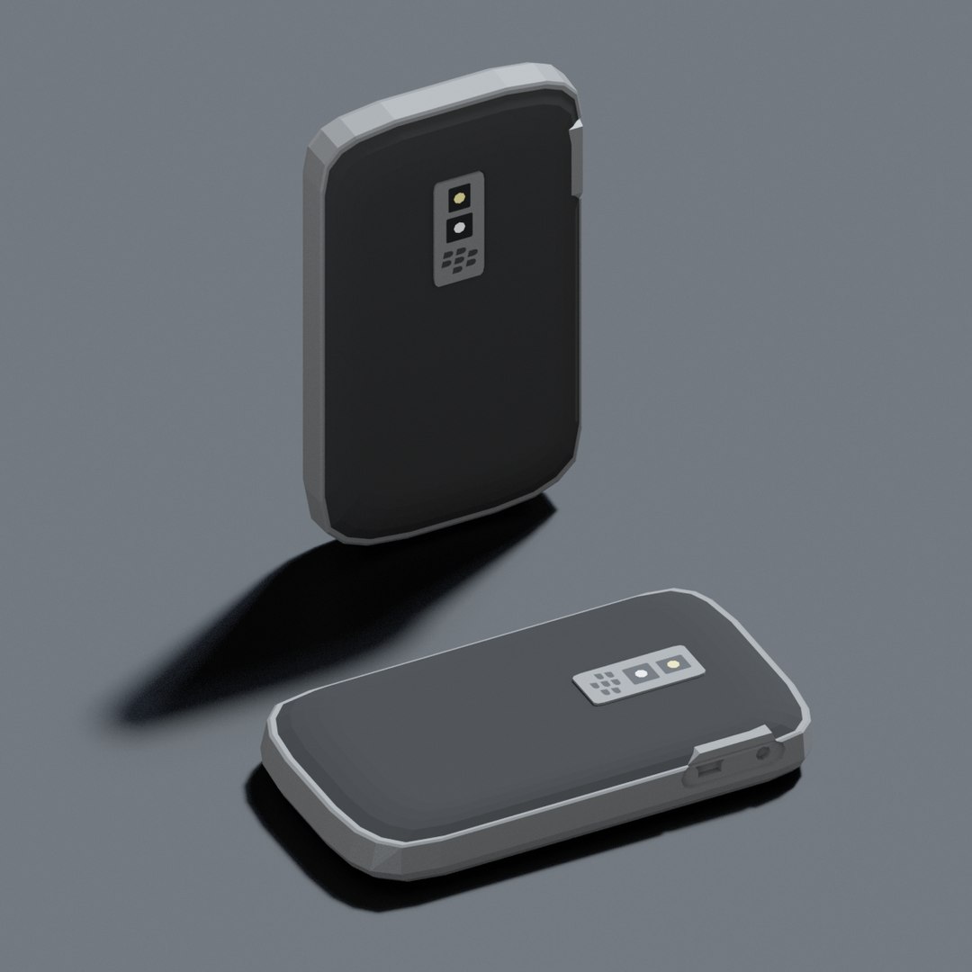 3D blackberry 9000 mobile phone model https://p.turbosquid.com/ts-thumb/Xi/UCegjU/ZD0rdM6k/4/png/1588752602/1920x1080/fit_q87/64239dc4cf430da71544f22c2896bf9a14f19d76/4.jpg