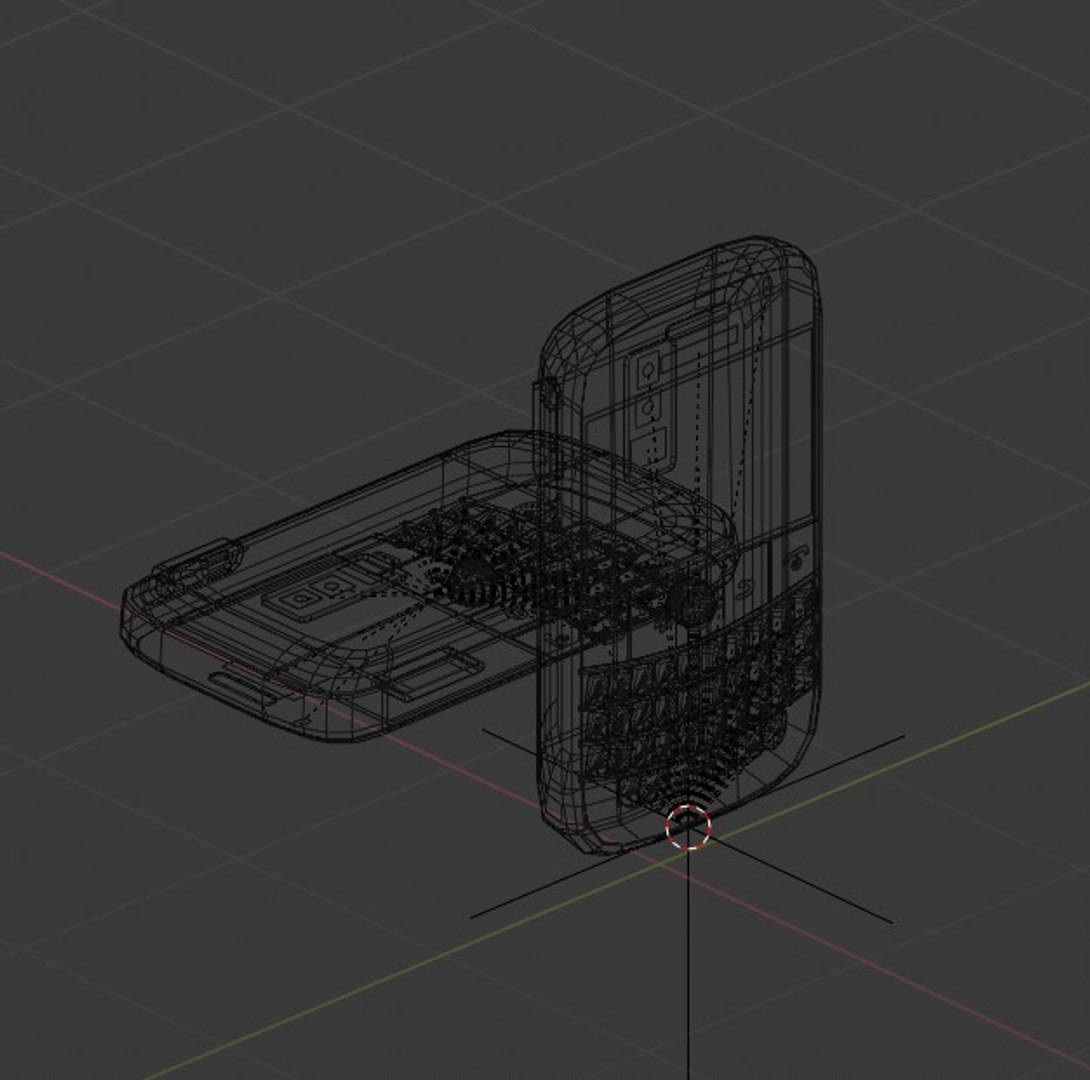 3D blackberry 9000 mobile phone model https://p.turbosquid.com/ts-thumb/Xi/UCegjU/ikAH0Vp4/line/jpg/1588752603/1920x1080/fit_q87/1e4363a993e7457f52309f6b8a81a4f7e4225210/line.jpg