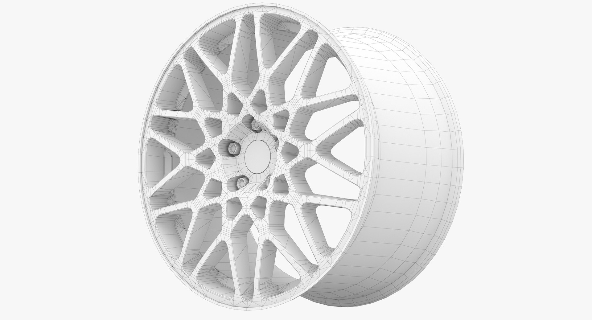 disks rotiform blq rims 3d model https://p.turbosquid.com/ts-thumb/Xi/ZzelGc/9qu6NrJn/blq_10/jpg/1434579225/1920x1080/fit_q87/db20ba20bcaa1d2ce7a134f43c34d00f583a6908/blq_10.jpg