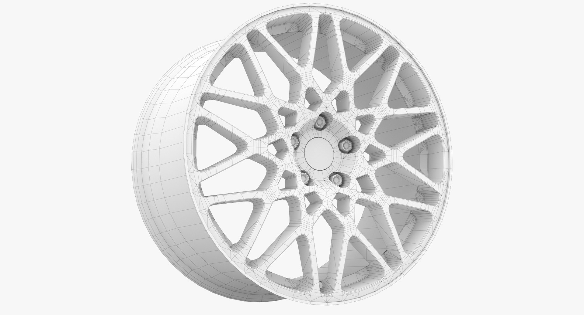 disks rotiform blq rims 3d model https://p.turbosquid.com/ts-thumb/Xi/ZzelGc/B2uSXRRM/blq_9/jpg/1434579225/1920x1080/fit_q87/8c7bccff7dc37f8662241ebdb59134cefe830792/blq_9.jpg