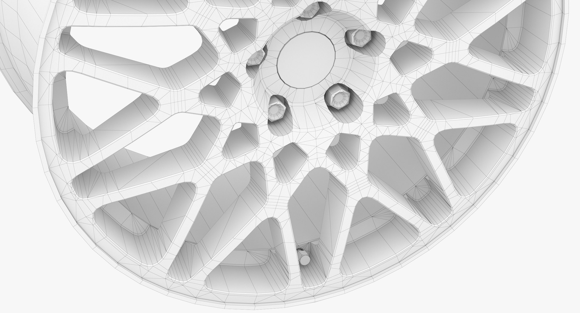 disks rotiform blq rims 3d model https://p.turbosquid.com/ts-thumb/Xi/ZzelGc/MDyY7vCt/blq_12/jpg/1434579225/1920x1080/fit_q87/1f8faf646c2fe03bf4e9c999e4c70e54094a6f7f/blq_12.jpg