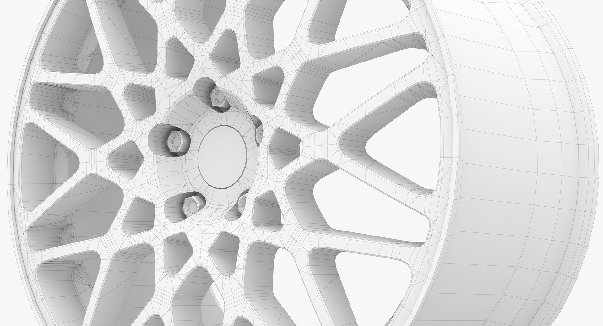 disks rotiform blq rims 3d model https://p.turbosquid.com/ts-thumb/Xi/ZzelGc/Pi926fve/blq_11/jpg/1434579225/1920x1080/fit_q87/d3cf4299234466a3abdbe9c46efad1380947b784/blq_11.jpg