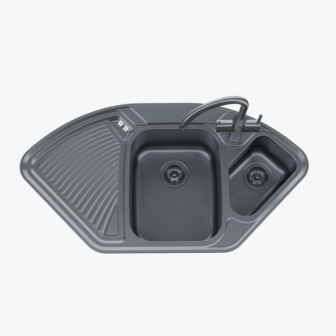 3D model Corner kitchen sink https://p.turbosquid.com/ts-thumb/Xi/bkwe9t/Ed/preview4/png/1791708435/1920x1080/fit_q87/89ecefb466fafce758b49bb882eb43375db3ae4b/preview4.jpg