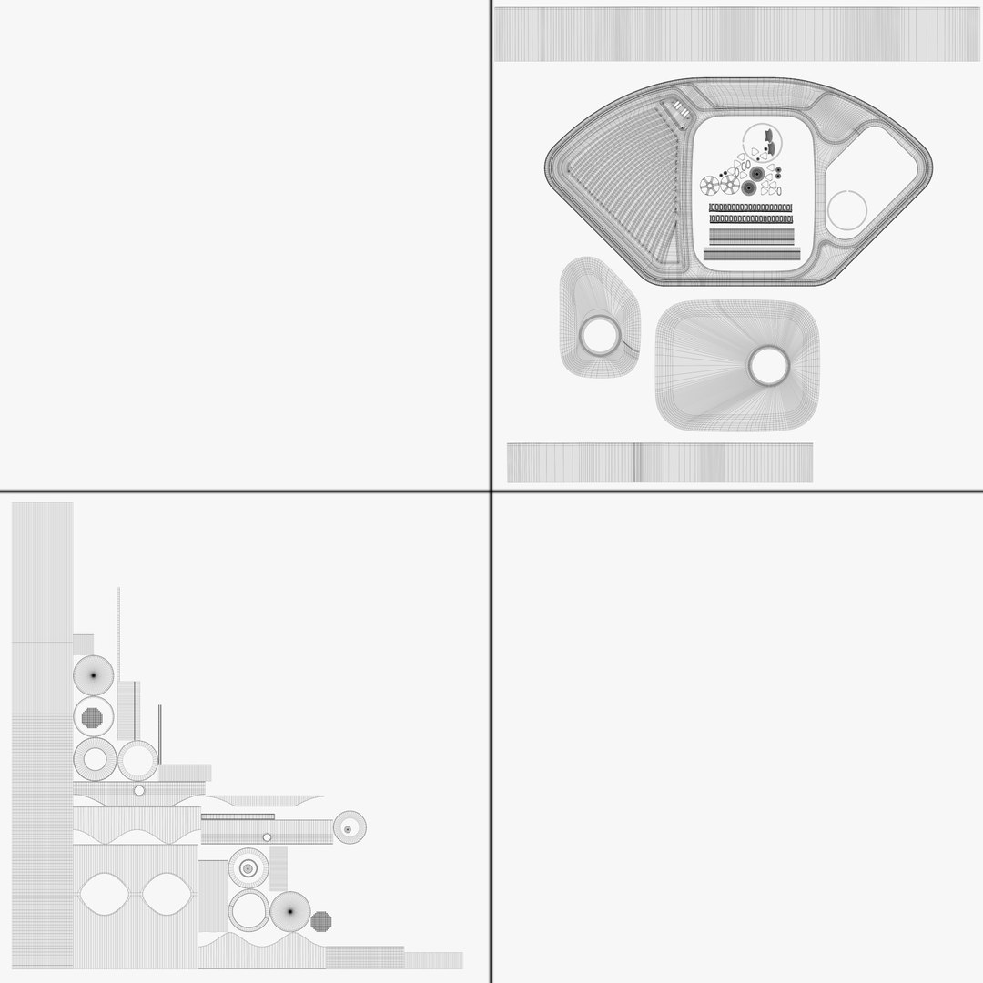 3D model Corner kitchen sink https://p.turbosquid.com/ts-thumb/Xi/bkwe9t/Fa/uv/jpg/1791709294/1920x1080/fit_q87/657a52310f6a82b88093f9122e0b4caf0f8d0d4a/uv.jpg