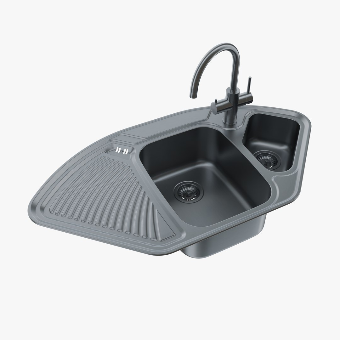 3D model Corner kitchen sink https://p.turbosquid.com/ts-thumb/Xi/bkwe9t/NU/preview/png/1791708359/1920x1080/fit_q87/bc2a0a95782a58a05da0556b1c4ebf6966ebc56c/preview.jpg