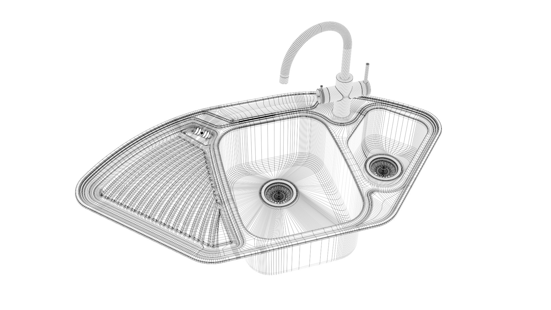 3D model Corner kitchen sink https://p.turbosquid.com/ts-thumb/Xi/bkwe9t/TQ/wire2/jpg/1690430892/1920x1080/fit_q87/5987c6ada5e9d61cb787ca09c9f975b5b41197a5/wire2.jpg