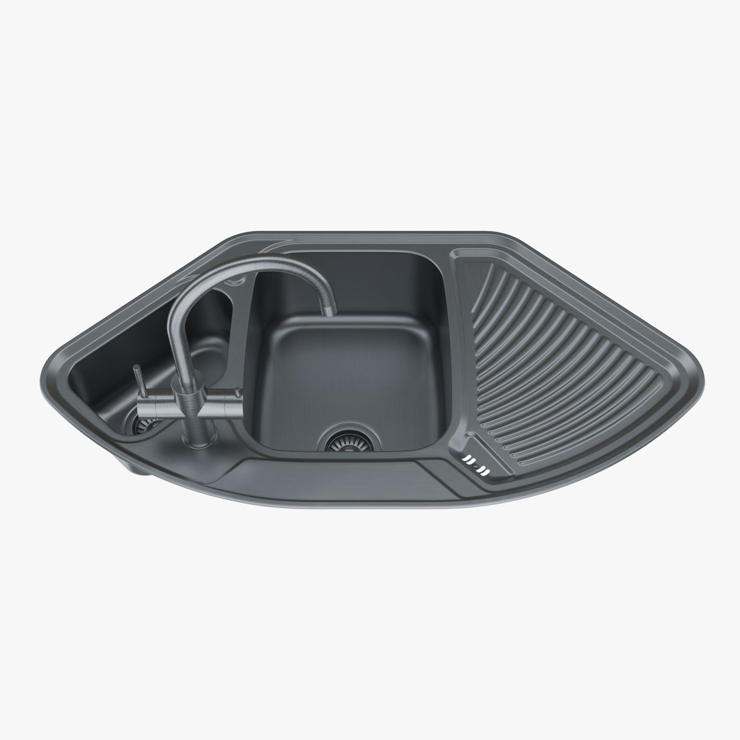 3D model Corner kitchen sink https://p.turbosquid.com/ts-thumb/Xi/bkwe9t/Wx/preview6/png/1791708476/1920x1080/fit_q87/b957b62c0b26935a9c57f1524ad43f877460fda5/preview6.jpg
