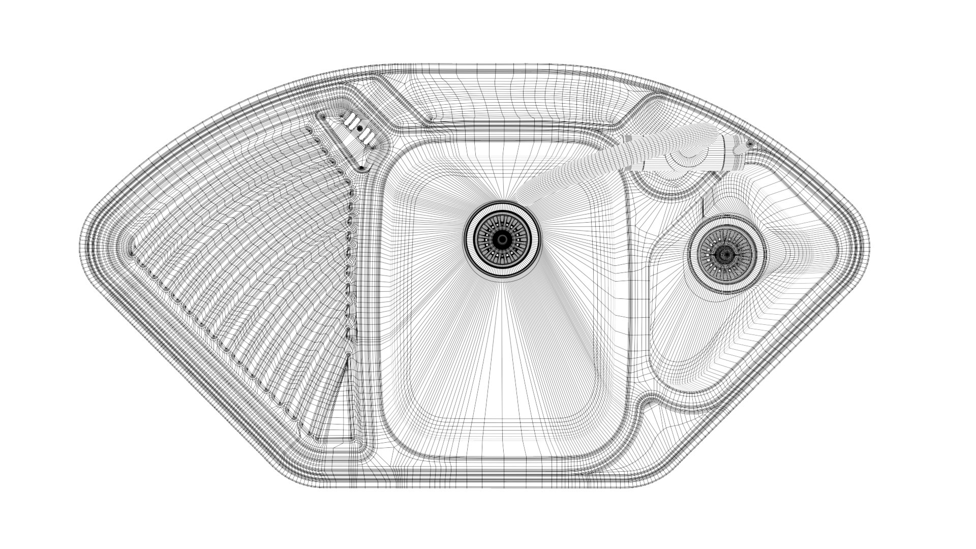 3D model Corner kitchen sink https://p.turbosquid.com/ts-thumb/Xi/bkwe9t/Wx/wire1/jpg/1690430890/1920x1080/fit_q87/d3a16e040e38e16d02ebd59c5f83f298ab51b5e3/wire1.jpg