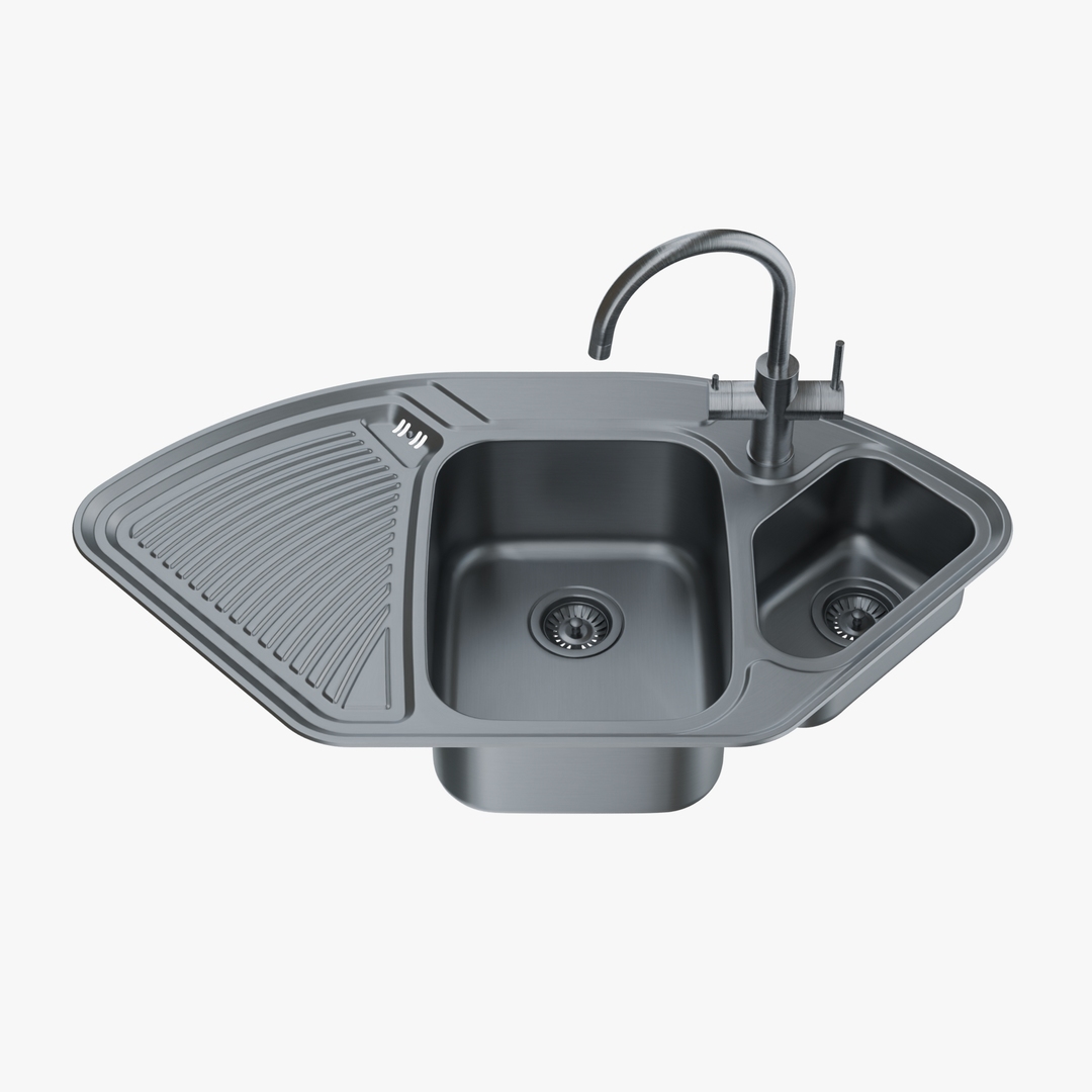 3D model Corner kitchen sink https://p.turbosquid.com/ts-thumb/Xi/bkwe9t/XR/image/png/1791707715/1920x1080/turn_fit_q99/523028e4305d76095dced82556a7c5d693100fce/image-1.jpg