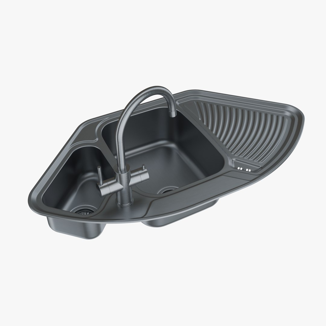 3D model Corner kitchen sink https://p.turbosquid.com/ts-thumb/Xi/bkwe9t/lB/preview2/png/1791708489/1920x1080/fit_q87/34ee8212e6c6b872b5a52b4111073b08a5eff5a1/preview2.jpg
