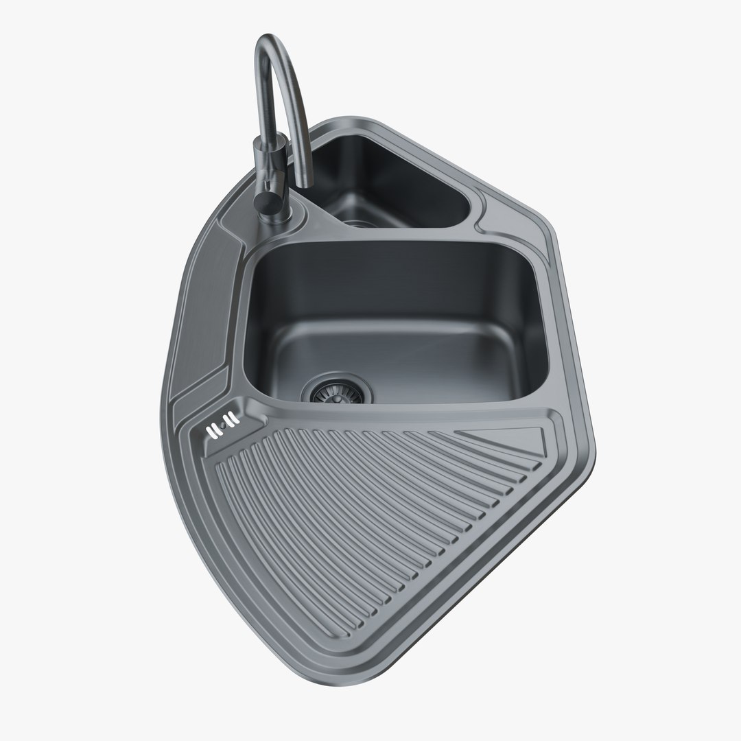 3D model Corner kitchen sink https://p.turbosquid.com/ts-thumb/Xi/bkwe9t/ta/preview5/png/1791709371/1920x1080/fit_q87/a515dbd388ed329ee0164c90eb6065149a931c8e/preview5.jpg
