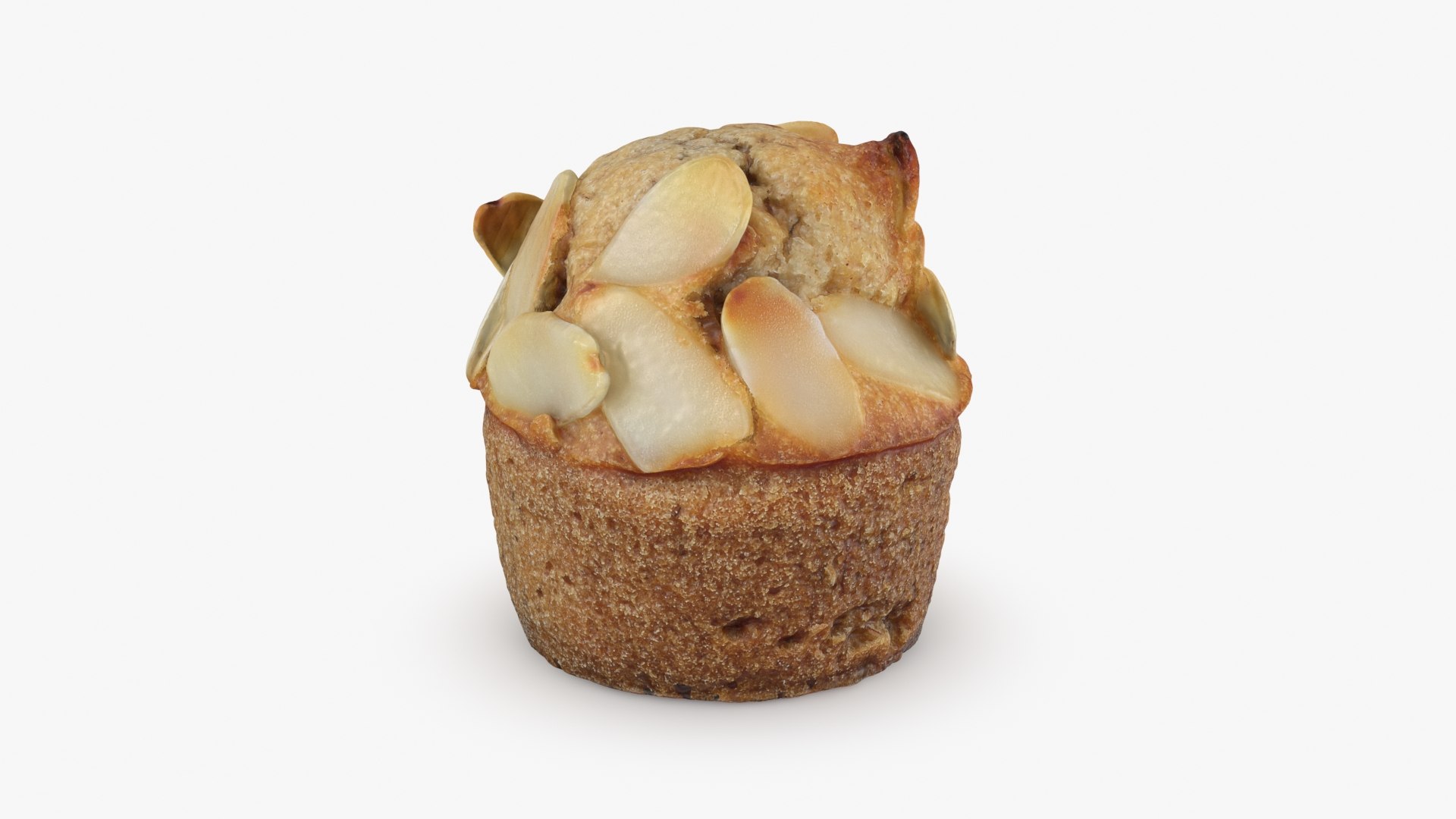 Muffin Collection 3D https://p.turbosquid.com/ts-thumb/Xi/cRl1jU/AY/almondmuffin_b0000/jpg/1702032383/1920x1080/fit_q87/cdb2f1508833296af21d02c9963037902ba400af/almondmuffin_b0000.jpg