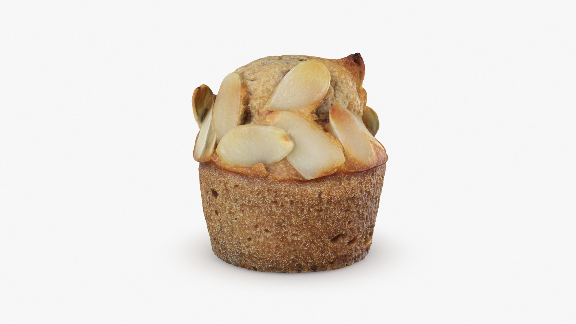 Muffin Collection 3D https://p.turbosquid.com/ts-thumb/Xi/cRl1jU/I8/almondmuffin/jpg/1702032397/1920x1080/turn_fit_q99/5b4c17843a7e2ed737308918057d2c377f7708f5/almondmuffin-1.jpg