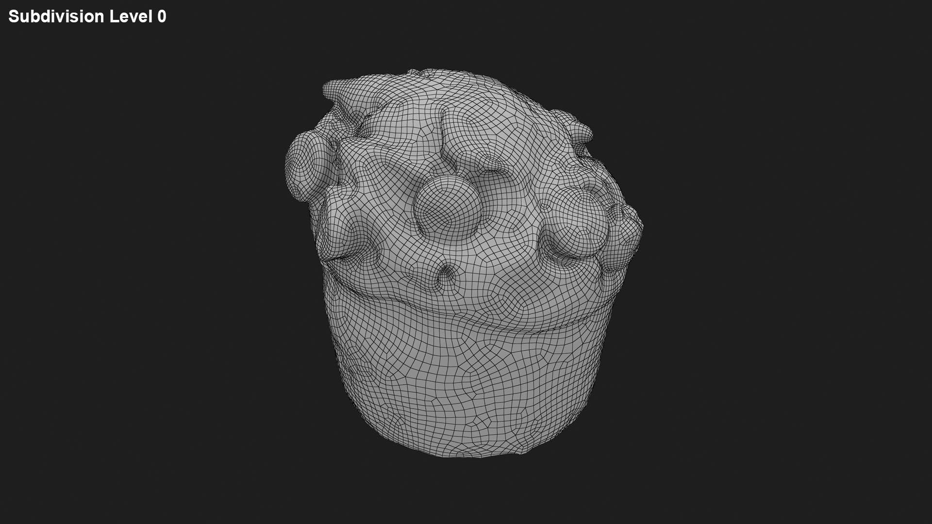 Muffin Collection 3D https://p.turbosquid.com/ts-thumb/Xi/cRl1jU/KW/chocochipmuffin_g0001/jpg/1701966868/1920x1080/fit_q87/3f66d194a5d9e68dfb39b6e36751746b282c65e7/chocochipmuffin_g0001.jpg