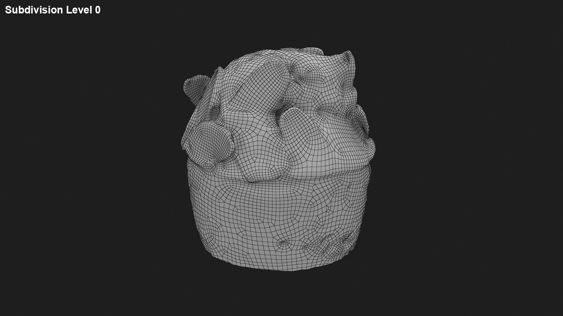 Muffin Collection 3D https://p.turbosquid.com/ts-thumb/Xi/cRl1jU/PJ/almondmuffin_g0001/jpg/1702032394/1920x1080/fit_q87/b4928a9176a74fa16a219d65c2858bb87bc5569b/almondmuffin_g0001.jpg