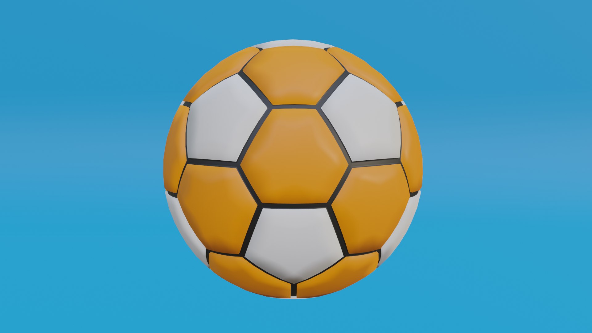 3D model Orange Soccer Ball https://p.turbosquid.com/ts-thumb/Xi/dnDUOq/0S/7/png/1681735935/1920x1080/fit_q87/c5a3e1ee6dc74612226f86eed3b38ae4d0a39327/7.jpg