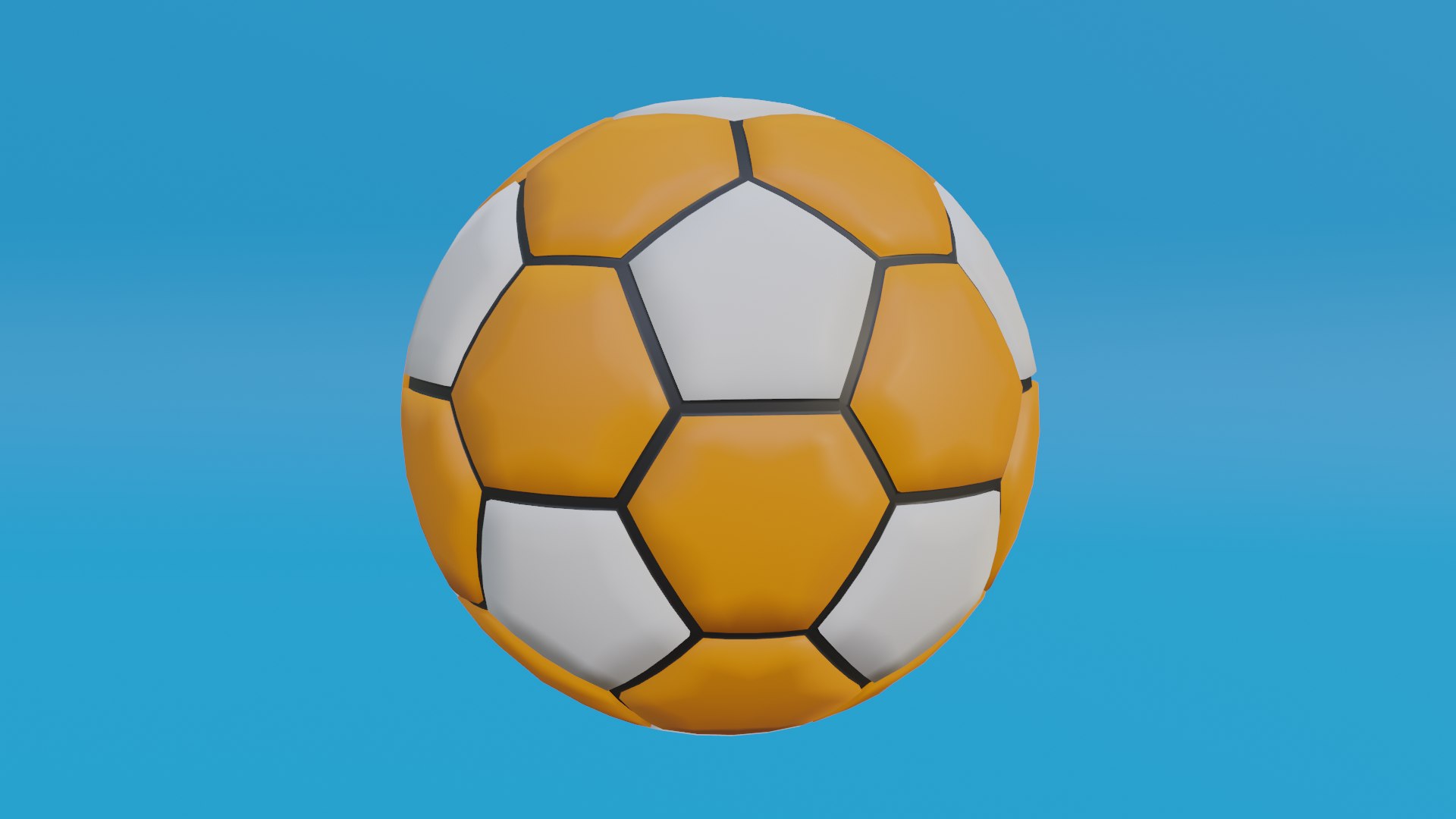 3D model Orange Soccer Ball https://p.turbosquid.com/ts-thumb/Xi/dnDUOq/3l/5/png/1681735905/1920x1080/fit_q87/caaf81acd17adbf8c27c6eda46d0e3ae545c66da/5.jpg