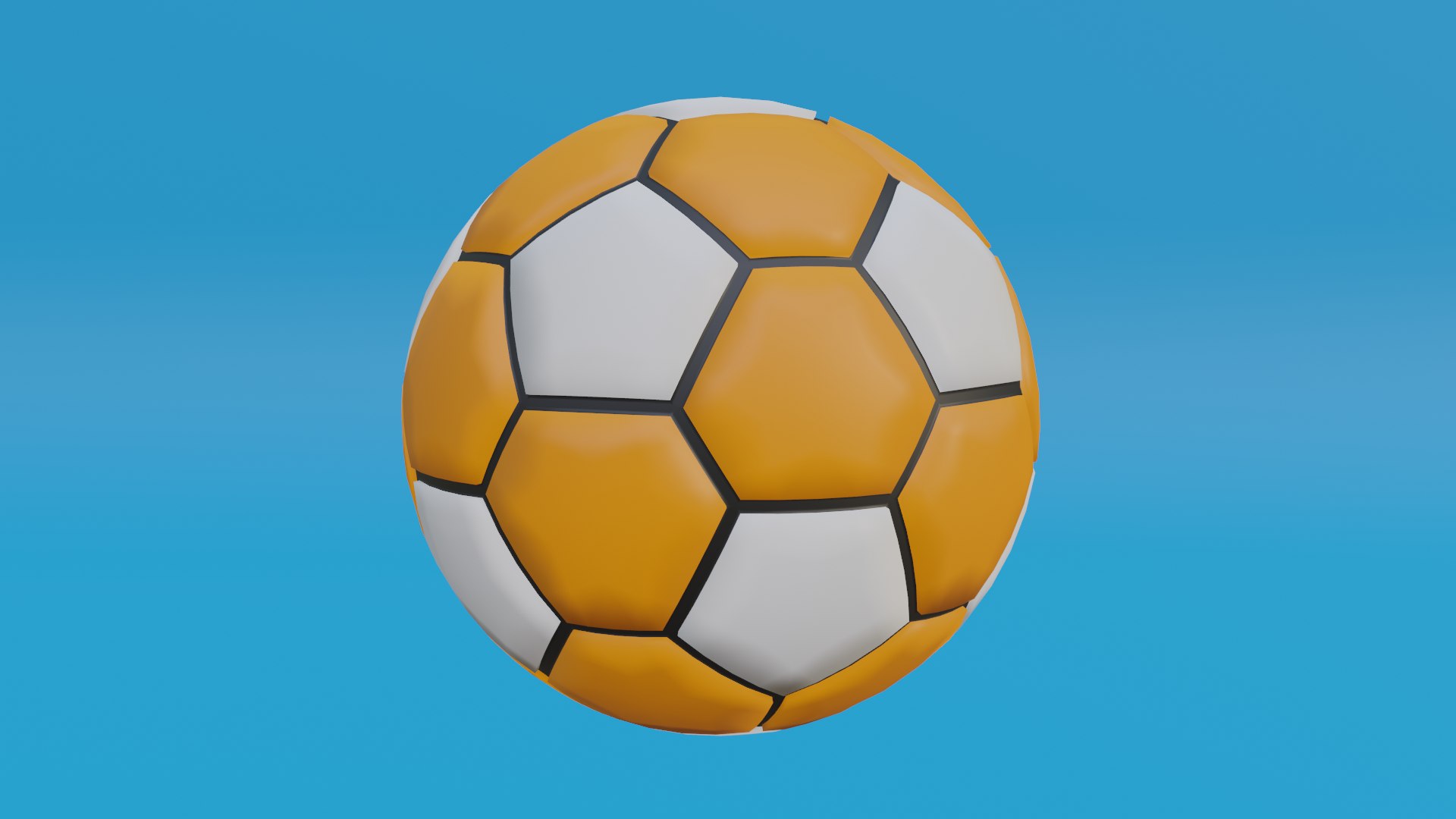 3D model Orange Soccer Ball https://p.turbosquid.com/ts-thumb/Xi/dnDUOq/IC/8/png/1681735935/1920x1080/fit_q87/7af919a4640686db68a0e91ad4181ede5fd11a64/8.jpg