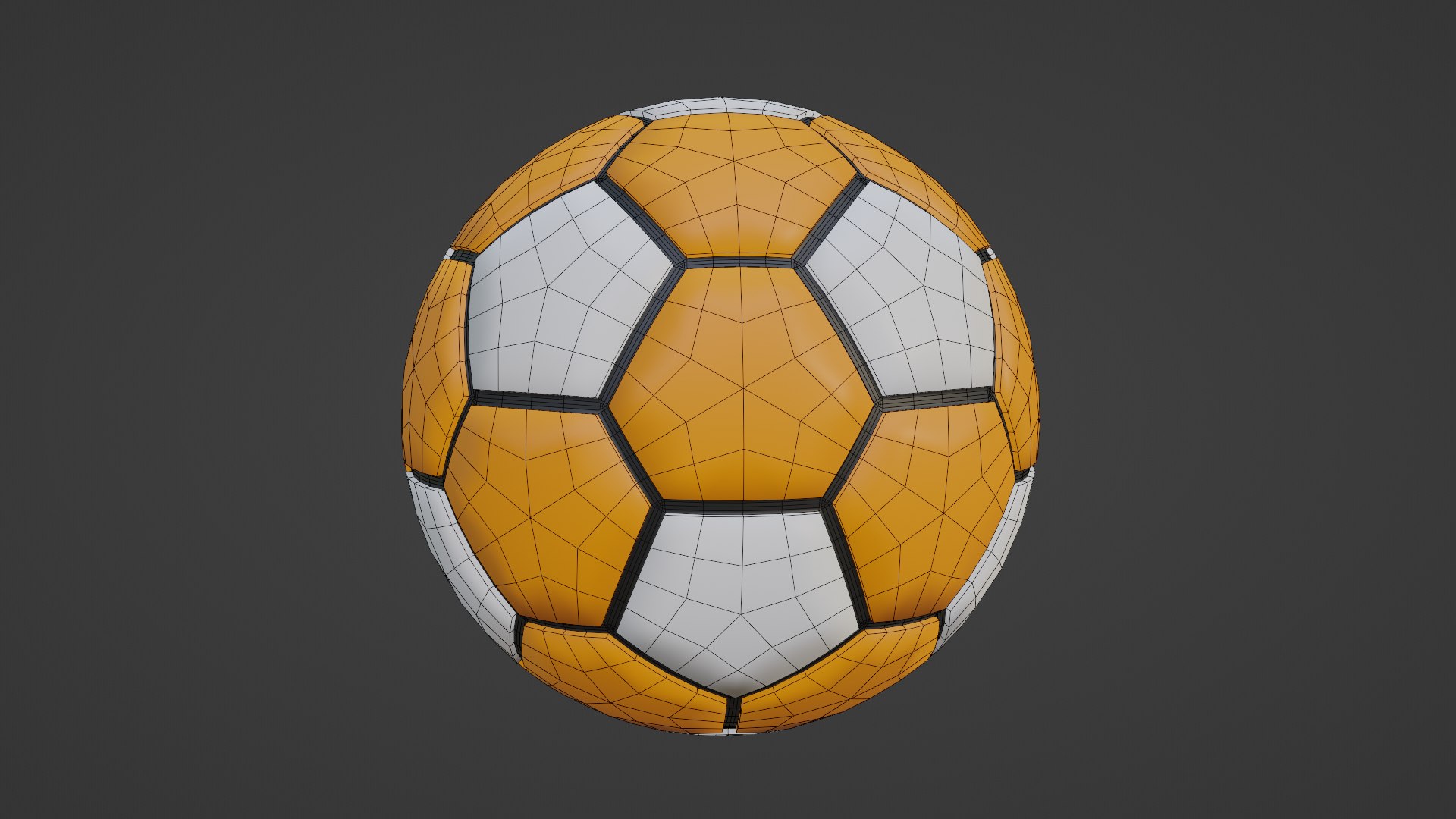 3D model Orange Soccer Ball https://p.turbosquid.com/ts-thumb/Xi/dnDUOq/Iy/13/png/1681736096/1920x1080/fit_q87/dcd6b8c1d7d1f31af8b6e3ca474f2e6d668ffca5/13.jpg