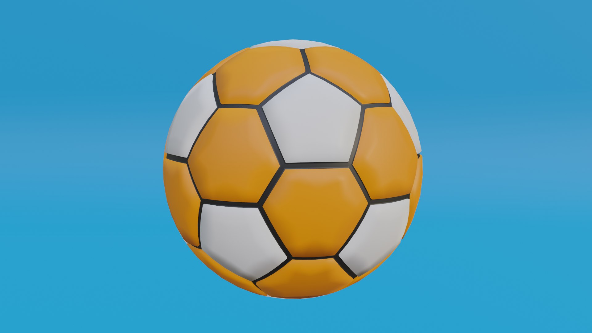 3D model Orange Soccer Ball https://p.turbosquid.com/ts-thumb/Xi/dnDUOq/Kf/10/png/1681735991/1920x1080/fit_q87/9135509e4d5d21d0ef2ce4faf14d3df79b8d4b99/10.jpg