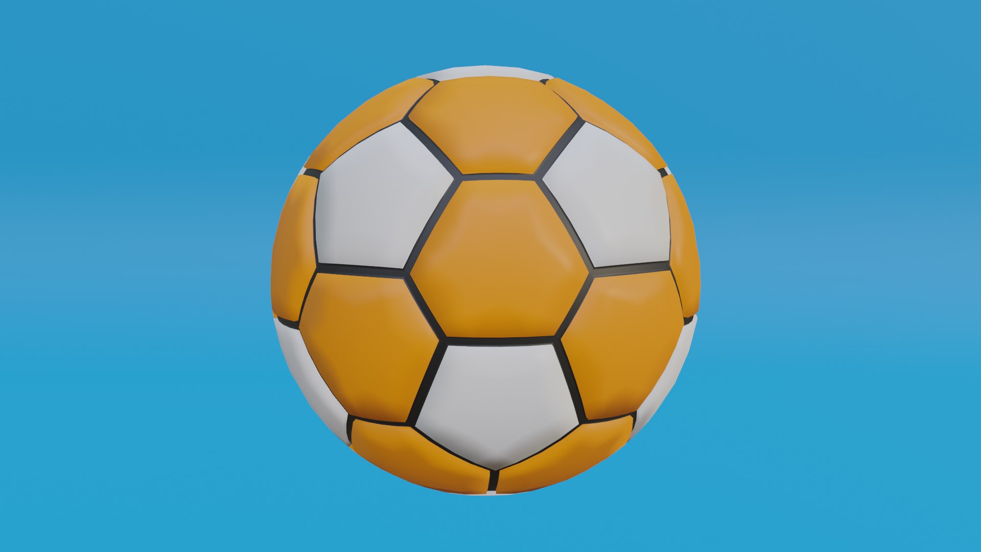 3D model Orange Soccer Ball https://p.turbosquid.com/ts-thumb/Xi/dnDUOq/aZ/12/png/1681736042/1920x1080/fit_q87/3296a37727b505d8eef692f29dc3f29312fe08e1/12.jpg