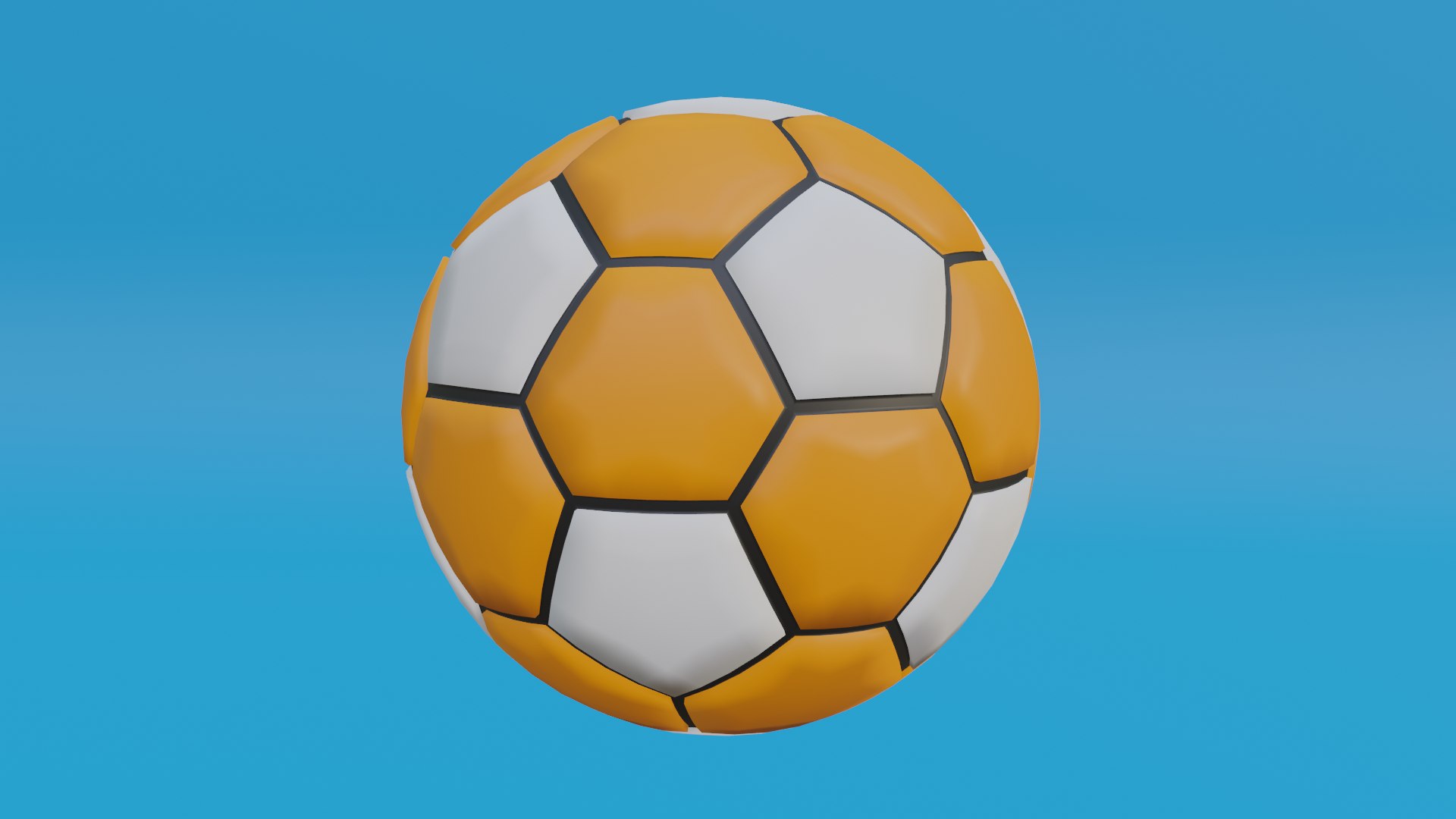 3D model Orange Soccer Ball https://p.turbosquid.com/ts-thumb/Xi/dnDUOq/d8/11/png/1681735996/1920x1080/fit_q87/1ae2bdb4c03e2be0e5c438e7f30fc0cd969ac356/11.jpg